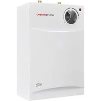 Thermoflow Wandspeicher THERMOFLOW Untertisch-Speicher 5 L