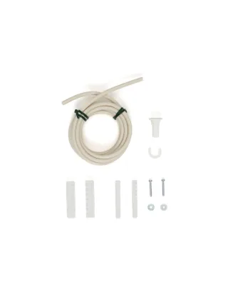MEPA Reparaturset BPL Space/ Moon Typ B21, 590778 590778