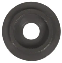 KS Tools Front Lagerplatte - 515.1270-R015P