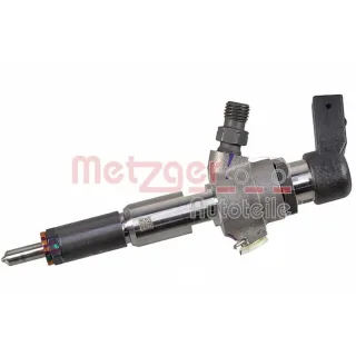 Metzger Einspritzd?se Citroen Ford Mazda Peugeot Toyota 1,4