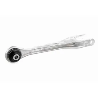 Vaico Querlenker vorne Porsche 911 Boxster Cayman V45-0101