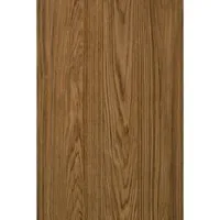 d-c-fix Wandfolie d-c-fix Selbstklebefolie Casella Oak braun 90 cm x, Holzoptik