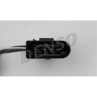 Denso Lambdasonde Audi Seat Skoda VW DOX-2027