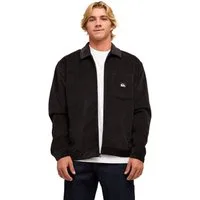 Quiksilver Bomberjacke DNA Surf Harrington