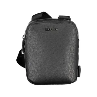 Leder Umhängetasche K50k507326