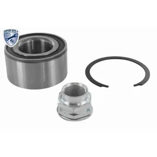 Vaico Radnabe vorne Fiat Renault
