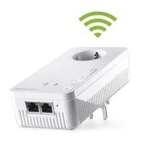 Magic 2 WiFi 6 next 7184, Powerline weiß