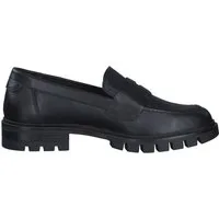 Tamaris Slipper