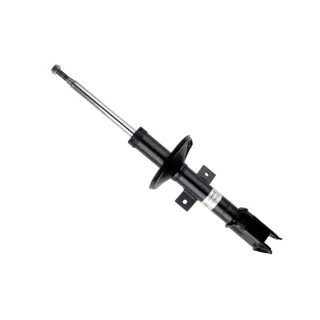 Bilstein Sto?d?mpfer B4 vorne Dacia Duster Renault Duster
