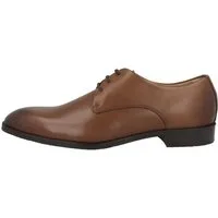 GORDON & BROS Mirco D Nappa Herren Schnürschuh Sneaker, Turnschuhe, Sportschuhe, Freizeitschuhe, Schnürschuhe