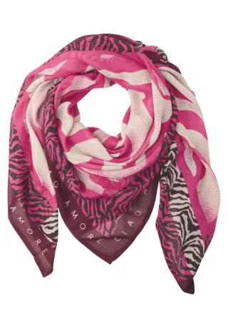 Street One - Street One A573109 37281_magenta_dream 37281_magenta_dream - Gr. - One size