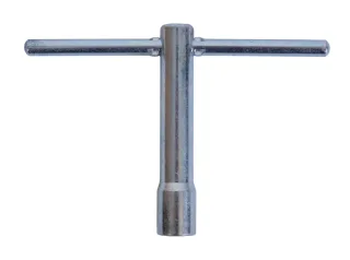 Makita Steckschlüssel SW9 - 782209-3