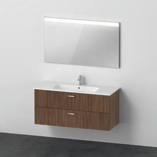 Variante