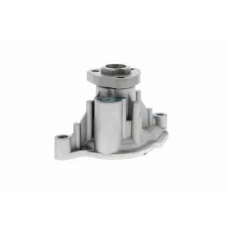 Vaico Wasserpumpe Audi Seat Skoda VW V10-50070 1,4