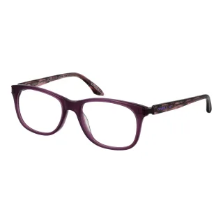 O'Neill Brillenfassung ONO 4532 161 49