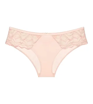 Triumph - Palina Waves of Glow Hipster porcelain - Gr. - 42