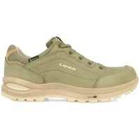 Lowa Lowa Renegade Evo GTX Lo Ws Damen Sage Outdoorschuh