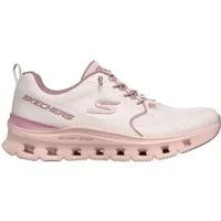 Skechers Skechers Glide-Step Pro Cool Drift Beige NTPK Sneaker