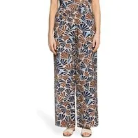 Betty&Co Schlupfhose Damen mit Print