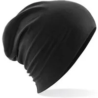 Beechfield® Beanie leichte Damen Mütze für Jugendliche u. Erwachsene für alle Jahreszeiten geeignet