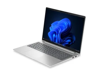 HP EliteBook 6 G2i Notebook AI | e02dmet#abd | 177-Grad Scharnierdesign - Intel Core 5 320