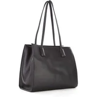 VALENTINO BAGS Shopper