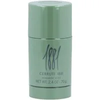 CERRUTI Körperspray 1881 Pour Homme