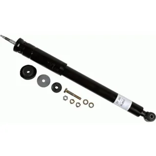 Sachs Gas Sto?d?mpfer vorne Mercedes E-Klasse W210