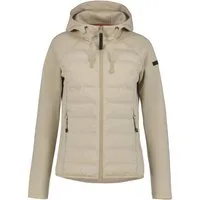 Icepeak Outdoorjacke Icepeak Midlayer Ashburn