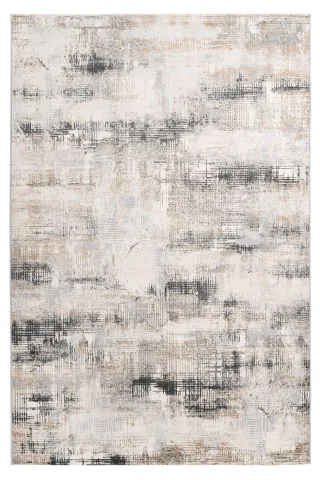 120 x 170 cm