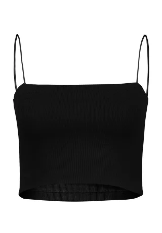 Authentic Style - RE9CIFRvcA== black - Gr. - S