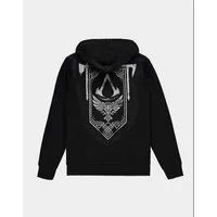 Assassins Creed Kapuzenpullover