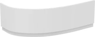 Weiß