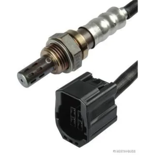 Jakoparts Lambdasonde vor Katalysator Mazda 3 5 J1463019