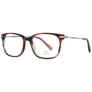 Gianfranco Ferre Optische Fassung GFF0379 002 54