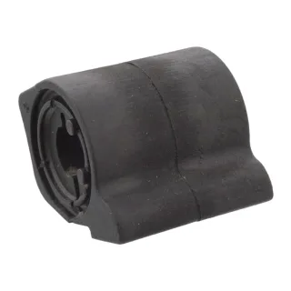 Febi Stabilisatorlager vorne Citroen C2 1,4 33963