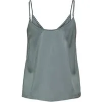 ONLY Blusentop ONLNOVA (1-tlg) Plain/ohne Details