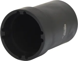 KS Tools 3/4" Nutmuttern-Schlüssel mit 4 Zapfen für Scania, Innenzapfen Ø 70mm - 460.1745