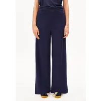 Armedangels Stoffhose HIMAARI (Mid waist, Regular Fit)