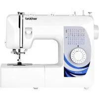Brother Nähmaschine - XQ-3700 mechanische Nähmaschine