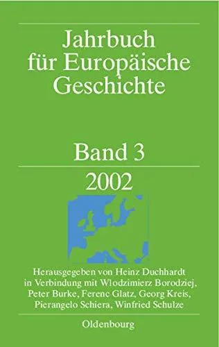 XQuadrat - Mathematik für Realschulen. Für sechsstufige Realschulen in Bayern: XQuadrat Mathematik für Realschulen (sechsstufig) Ausgabe Bayern EURO Bd.5