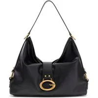 Guess Schultertasche Shoulder Bag