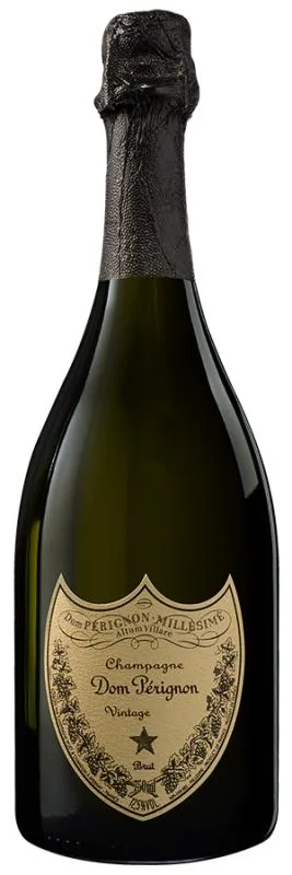 Dom Pérignon - 2015 - Dom Pérignon