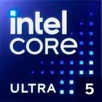 Core Ultra 5 245, Prozessor Tray-Version