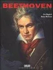 Beethoven & seine Zeit