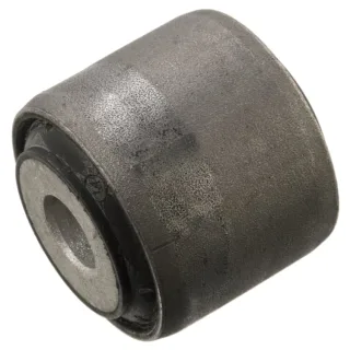 Febi Querlenkerlager Audi A4 A6 Seat Exeo 104781