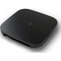 Telekom Telekom 40824527 DSL-Router