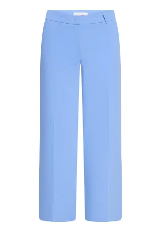 Betty & Co - Anzughose - Gr. - 34