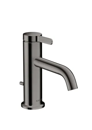 Hansgrohe Waschtischmischer 70 Axor One 48000330