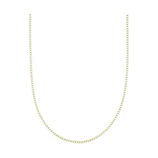 FAVS Kette 89007224